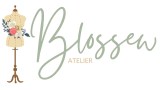 Atelier Blossew | Patrons de couture